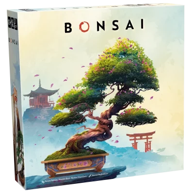 bonsai pochette-gigamic Bonsai