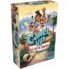 Couverture de Camel Up le jeu de cartes