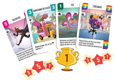 challengersbeach contenu - novalis