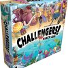 challengersbeach pochette - novalis (2)