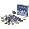 dixit-disney-contenue-Asmodee