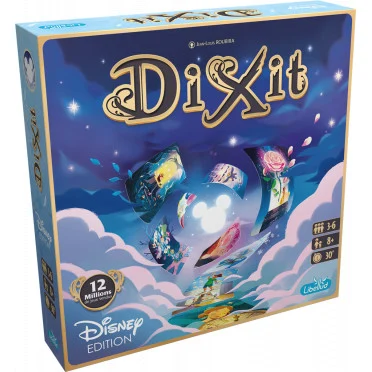 dixit-disney-couverture-Asmodee