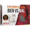 exploding-kittens-bienvsmal-couverture-Asmodee