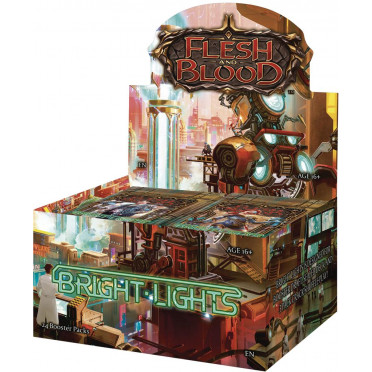 flesh-blood-bright-lights-booster-display