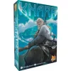knarr-couverture-Asmodee