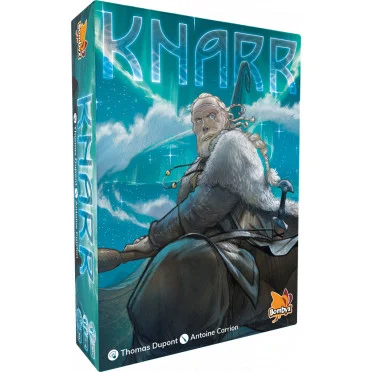knarr-couverture-Asmodee