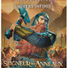 mtg sda draft contenu - novalis