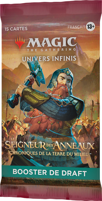 mtg sda draft contenu - novalis