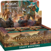 mtg sda draft pochette - novalis