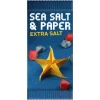 sea-salt-paper-extra-salt-couverture-Asmodee