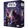 star-wars-the-deckbuilding-game-couverture-Asmodee