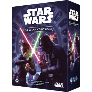 star-wars-the-deckbuilding-game-couverture-Asmodee