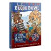 200-03 Blood Bowl - Les Règles Officielles