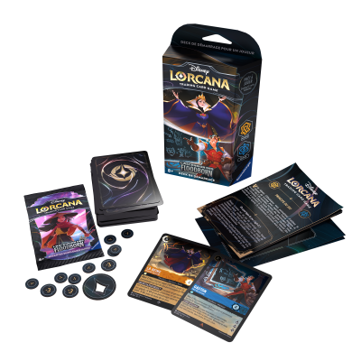 982377_DLC_S2_FR_MediaAlerts_Starters_AmberSapphire_1