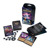 982414_DLC_S2_FR_MediaAlerts_Starters_AmethystSteel_1