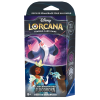 982414_DLC_S2_FR_MediaAlerts_Starters_AmethystSteel_2 Lorcana C2 : l'Ascension des Floodborn - Deck Améthyste/Acier ( Merlin / Tiana )