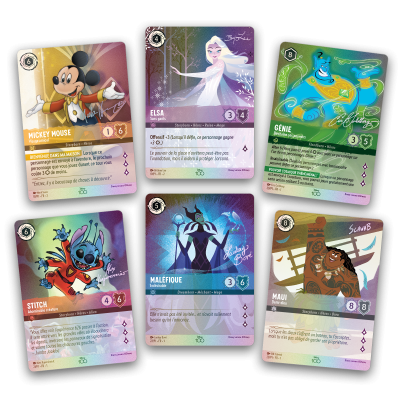 982568_DLC_S2_FR_MediaAlerts_GiftSet_4