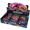 Lorcana C2 : L'Ascension des Floodborn - display