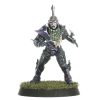 Blood_Bowl-Dark_Elf_Team-Blitzers