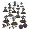 Blood_Bowl-Dark_Elf_Team-Figurines