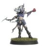 Blood_Bowl-Dark_Elf_Team-Witch_Elves