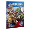 Blood_Bowl-Les_Regles_Officielles-Fra-Couverture