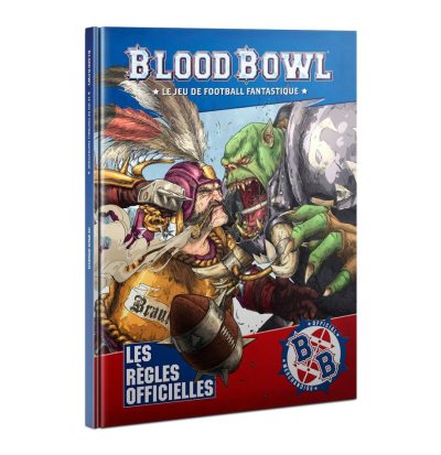 Blood_Bowl-Les_Regles_Officielles-Fra-Couverture