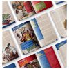 Blood_Bowl-Les_Regles_Officielles-Fra-Details