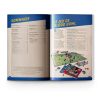 Blood_Bowl-Les_Regles_Officielles-Fra-Sommaire