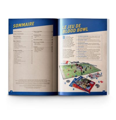 Blood_Bowl-Les_Regles_Officielles-Fra-Sommaire