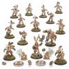 Blood_Bowl-Seconde_Edition_Fra-Figurines