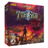 PixiesGames-sidequest-7th-sea-Couverture