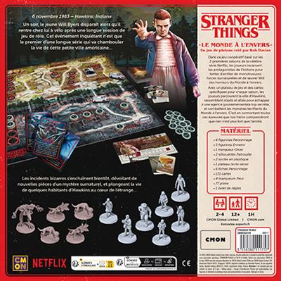 Stranger_Things-Le_Monde_a_lenvers-Dessous