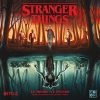 Stranger_Things-Le_Monde_a_lenvers-Dessus