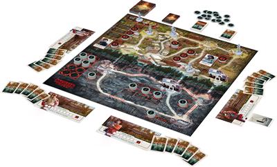 Stranger_Things-Le_Monde_a_lenvers-Details