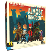 almost-innocent Almost Innocent