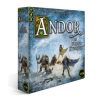 andor-le-froid-eternel-couverture