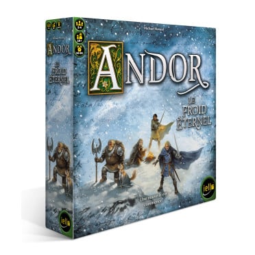 andor-le-froid-eternel-couverture