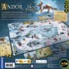 andor-le-froid-eternel-dos