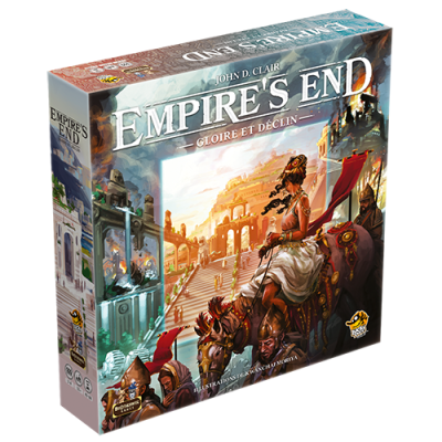 empire end couverture-neoludis