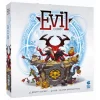 evil-corp-couverture-BlackRock Evil Corp