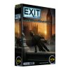 exit-la-disparition-de-sherlock-holmes-couverture