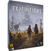 expeditions