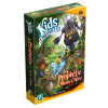 kids 2 couverture - neoludis