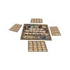 kingsburg contenu 2 - intrafin