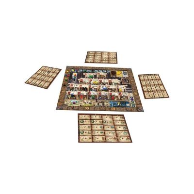 kingsburg contenu 2 - intrafin