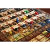 kingsburg contenu - intrafin