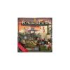 kingsburg couverture - intrafin