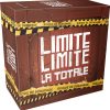limite totale pochette-novalis