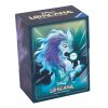 lorcana-deckbox-sisu Lorcana C2 : L'Ascension des Floodborn - Deckbox Sisu
